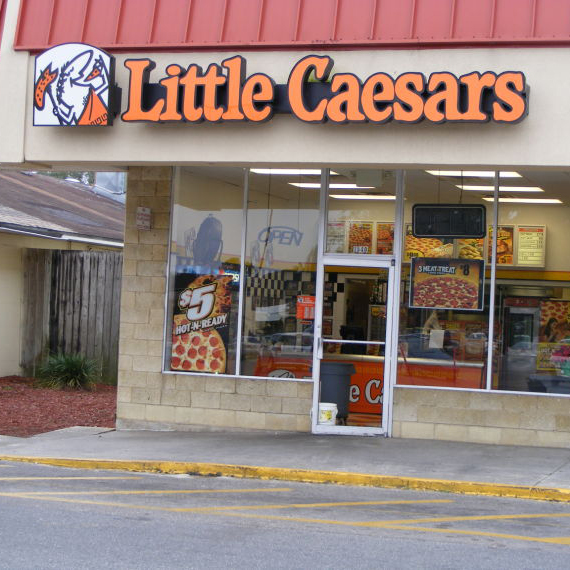 Chinese Restaurants In Valdosta Ga That Deliver Chinese Restaurants In Valdosta Ga That Deliver