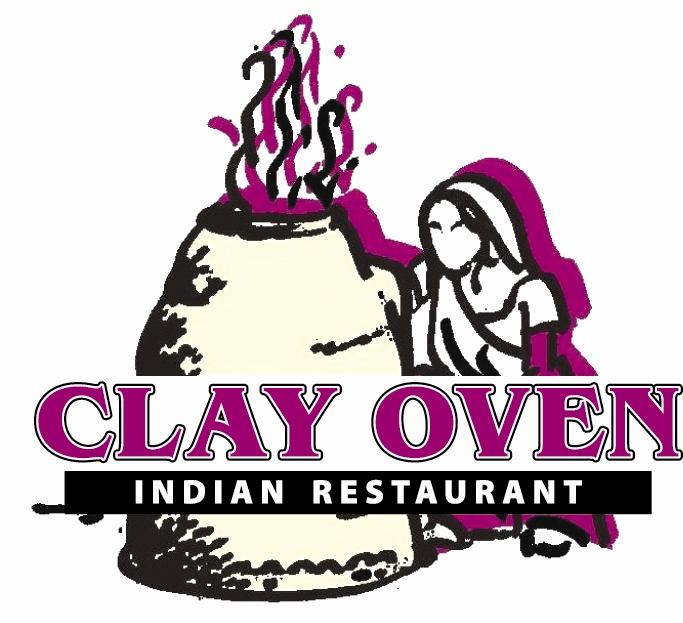 Clay Oven Indian of Frederick MD Food Delivery