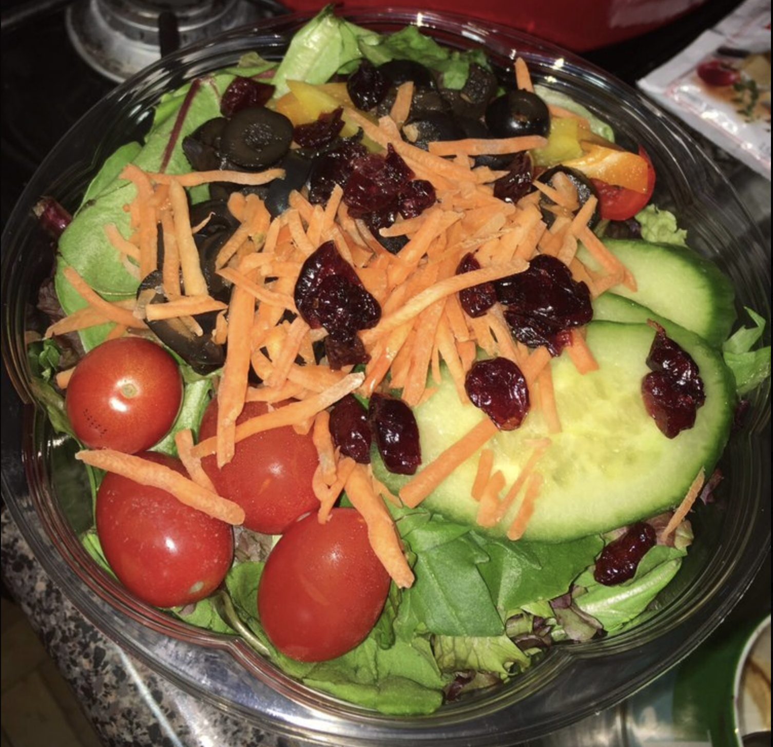 wingos washington dc food delivery free delivery by wingos menu