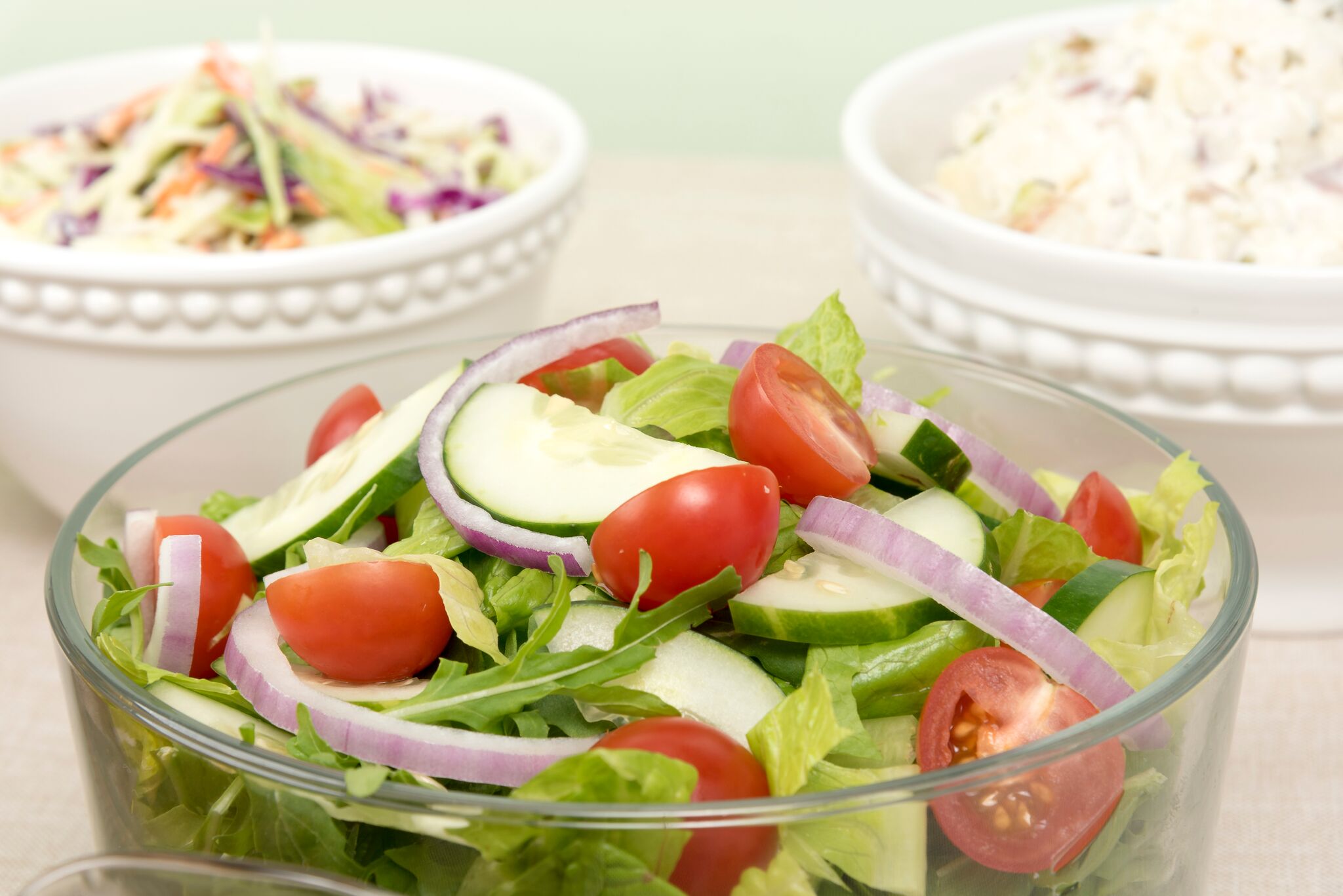 Toojays coupons altamonte springs