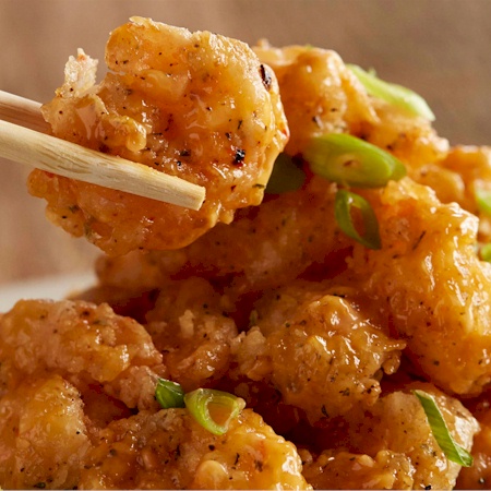 Bonefish Grill Nutritional Info Pdf Blog Dandk