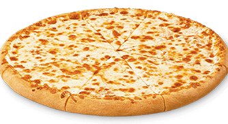 Classic Pizzas Cheese Pizza Classic Pizzas Cheese Pizza