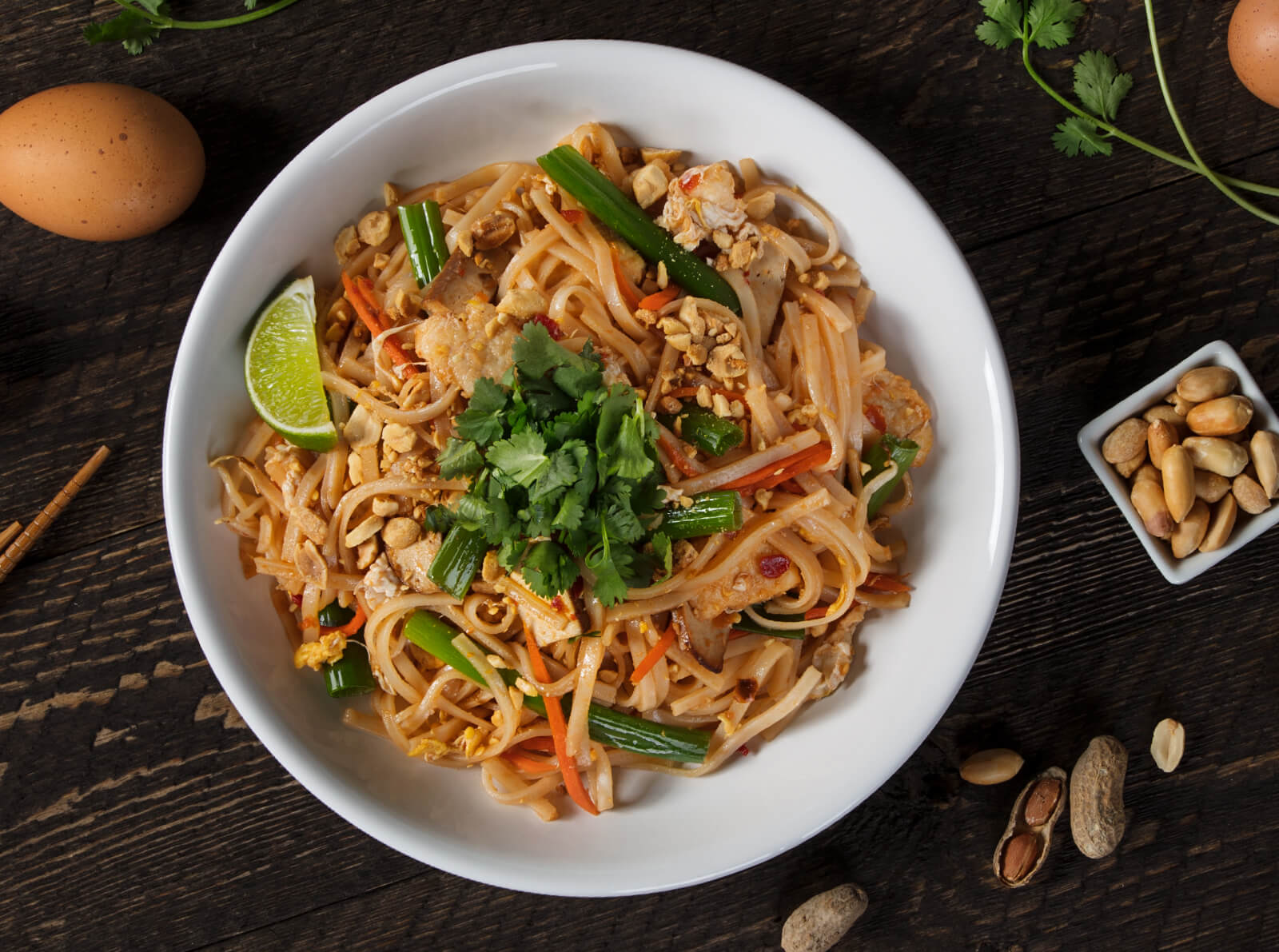 Thai Food Delivery Tigard Or Thai Food Delivery Tigard Or
