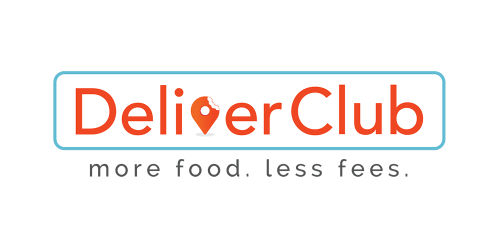 Allsup's Food in Dumas Delivery Menu - DeliverClub