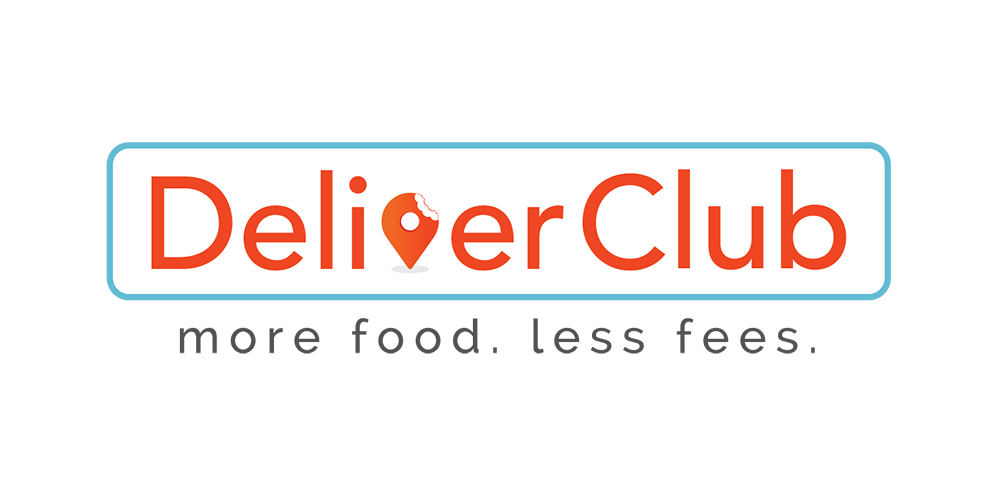 (c) Deliverclub.com